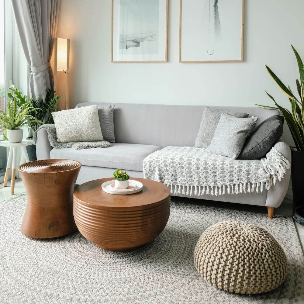 Where to Place Your Dog's Bed at Home?